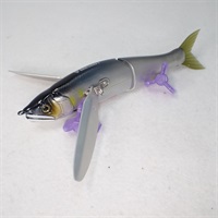 ジョイクローラー１７８